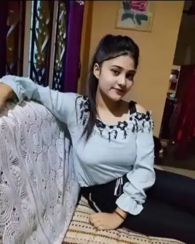 Call Girls Service in Jawad