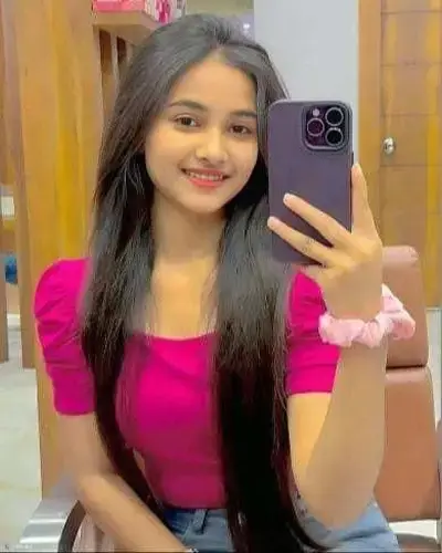 Call Girl Service in Jawad