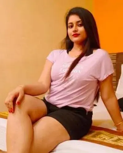 Jawad Call Girl Service