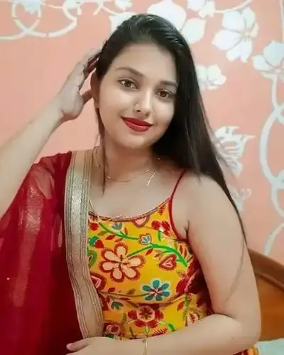 Call Girl in Jawad