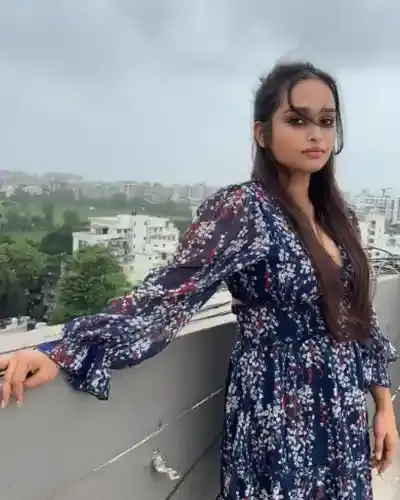 Jawad Escorts