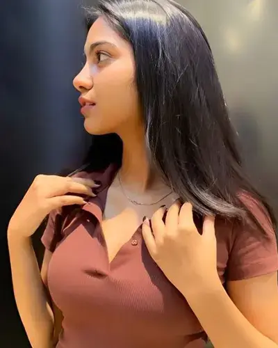Escorts In Jawad