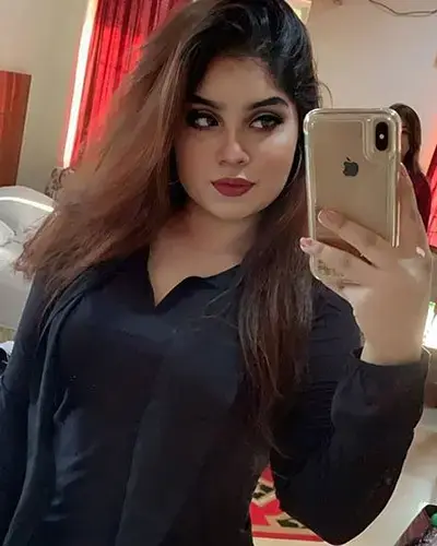 Escorts Service In Jawad