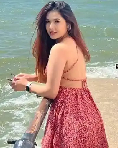 Jawad Escort Service